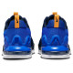 Nike Air Max Alpha Trainer 5